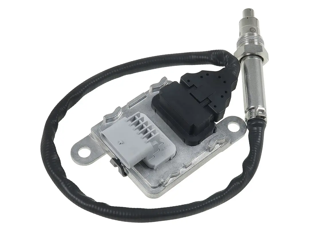 NOx-Sensor, Harnstoffeinspritzung 12 V AS-PL NOX9418