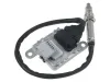 NOx-Sensor, Harnstoffeinspritzung 12 V AS-PL NOX9418 Bild NOx-Sensor, Harnstoffeinspritzung 12 V AS-PL NOX9418