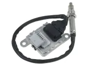 NOx-Sensor, Harnstoffeinspritzung 12 V AS-PL NOX9418