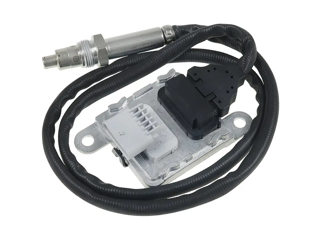 NOx-Sensor, Harnstoffeinspritzung 12 V AS-PL NOX9424