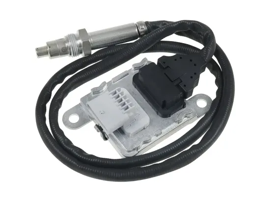 NOx-Sensor, Harnstoffeinspritzung 12 V AS-PL NOX9424 Bild NOx-Sensor, Harnstoffeinspritzung 12 V AS-PL NOX9424