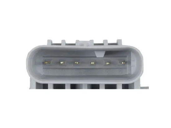 NOx-Sensor, Harnstoffeinspritzung 12 V AS-PL NOX9424 Bild NOx-Sensor, Harnstoffeinspritzung 12 V AS-PL NOX9424