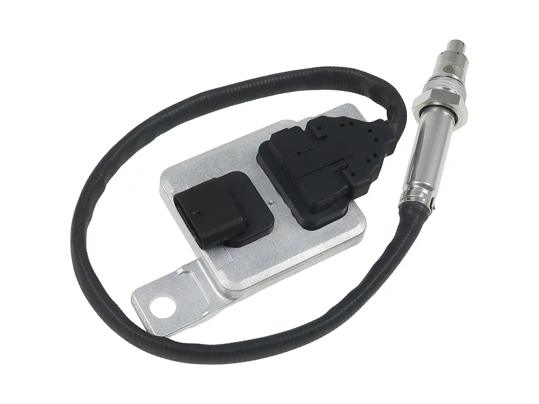NOx-Sensor, Harnstoffeinspritzung 12 V AS-PL NOX9543