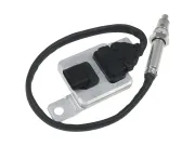 NOx-Sensor, Harnstoffeinspritzung 12 V AS-PL NOX9543