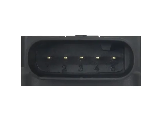 NOx-Sensor, Harnstoffeinspritzung 12 V AS-PL NOX9543 Bild NOx-Sensor, Harnstoffeinspritzung 12 V AS-PL NOX9543