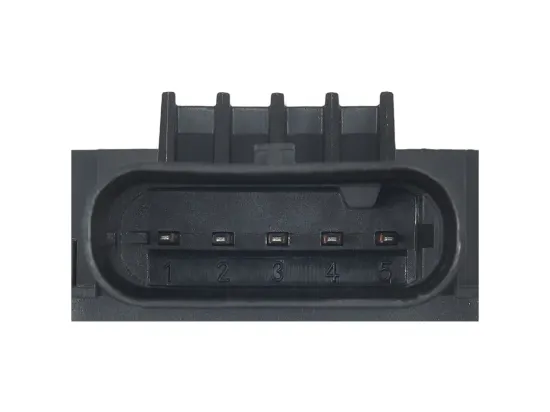 NOx-Sensor, Harnstoffeinspritzung 12 V AS-PL NOX9552 Bild NOx-Sensor, Harnstoffeinspritzung 12 V AS-PL NOX9552