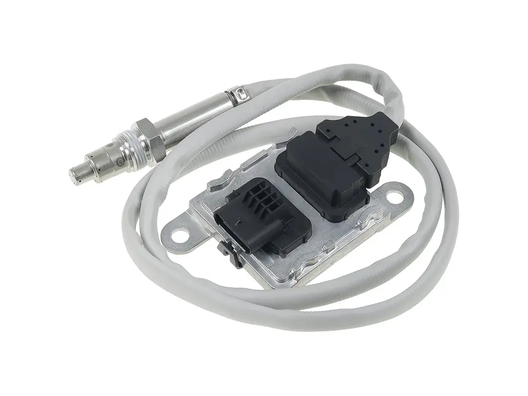 NOx-Sensor, Harnstoffeinspritzung 12 V AS-PL NOX9552