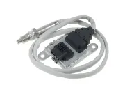 NOx-Sensor, Harnstoffeinspritzung 12 V AS-PL NOX9552