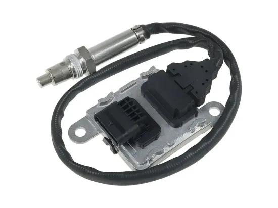 NOx-Sensor, Harnstoffeinspritzung 12 V AS-PL NOX9439 Bild NOx-Sensor, Harnstoffeinspritzung 12 V AS-PL NOX9439