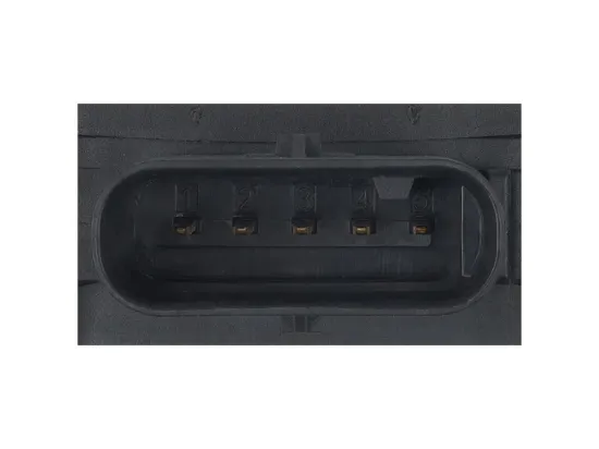 NOx-Sensor, Harnstoffeinspritzung 12 V AS-PL NOX9383 Bild NOx-Sensor, Harnstoffeinspritzung 12 V AS-PL NOX9383