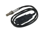 NOx-Sensor, Harnstoffeinspritzung 12 V AS-PL NOX9383