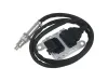 NOx-Sensor, Harnstoffeinspritzung 12 V AS-PL NOX9438
