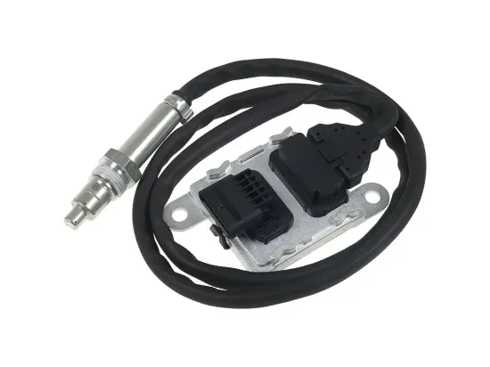 NOx-Sensor, Harnstoffeinspritzung 12 V AS-PL NOX9438 Bild NOx-Sensor, Harnstoffeinspritzung 12 V AS-PL NOX9438