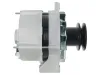 Generator 12 V AS-PL A01096S Bild Generator 12 V AS-PL A01096S
