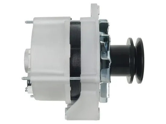 Generator 12 V AS-PL A01096S Bild Generator 12 V AS-PL A01096S