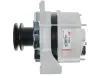 Generator 12 V AS-PL A01096S Bild Generator 12 V AS-PL A01096S