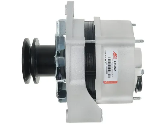 Generator 12 V AS-PL A01096S Bild Generator 12 V AS-PL A01096S