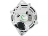 Generator 12 V AS-PL A01096S Bild Generator 12 V AS-PL A01096S