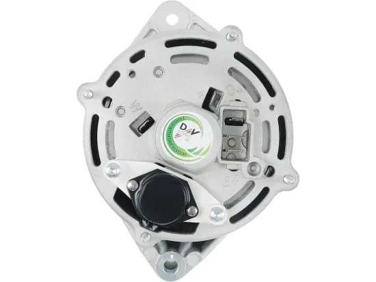 Generator 12 V AS-PL A01096S Bild Generator 12 V AS-PL A01096S