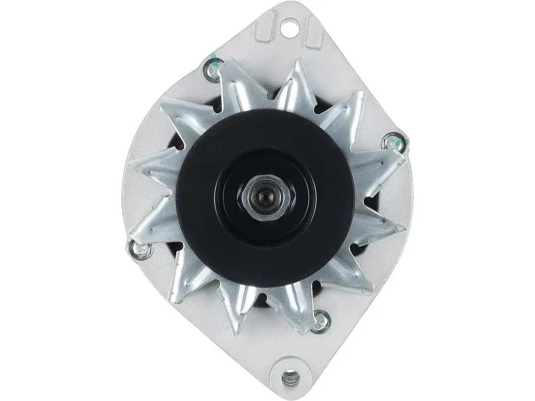 Generator 12 V AS-PL A01096S