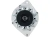 Generator 12 V AS-PL A01096S Bild Generator 12 V AS-PL A01096S