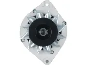 Generator 12 V AS-PL A01096S