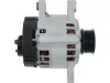 Generator 12 V AS-PL A4153S Bild Generator 12 V AS-PL A4153S