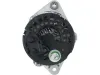 Generator 12 V AS-PL A4153S Bild Generator 12 V AS-PL A4153S