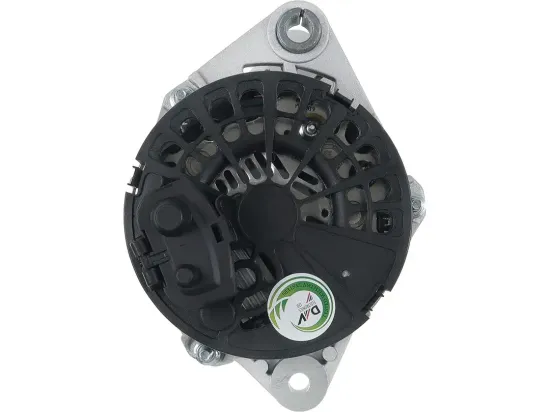 Generator 12 V AS-PL A4153S Bild Generator 12 V AS-PL A4153S