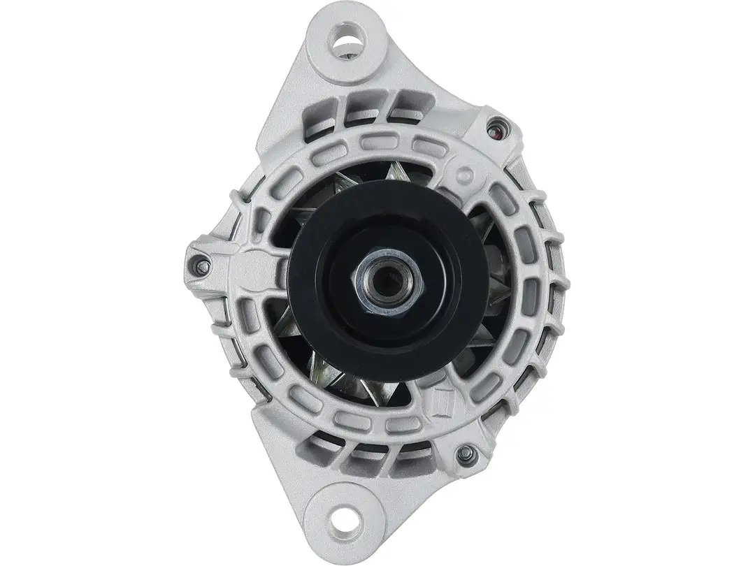 Generator 12 V AS-PL A4153S