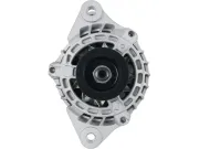 Generator 12 V AS-PL A4153S