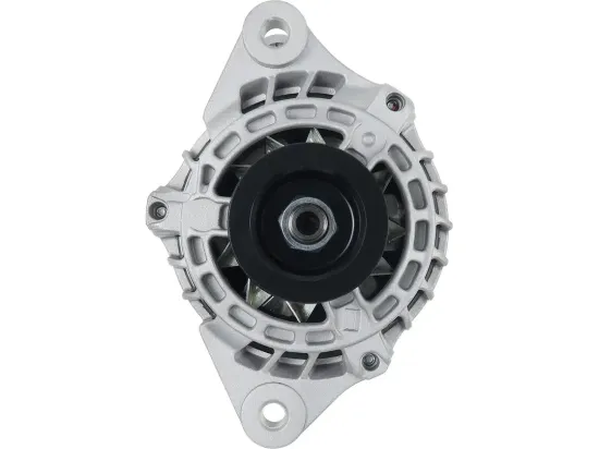 Generator 12 V AS-PL A4153S Bild Generator 12 V AS-PL A4153S