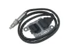 NOx-Sensor, Harnstoffeinspritzung 12 V AS-PL NOX9437