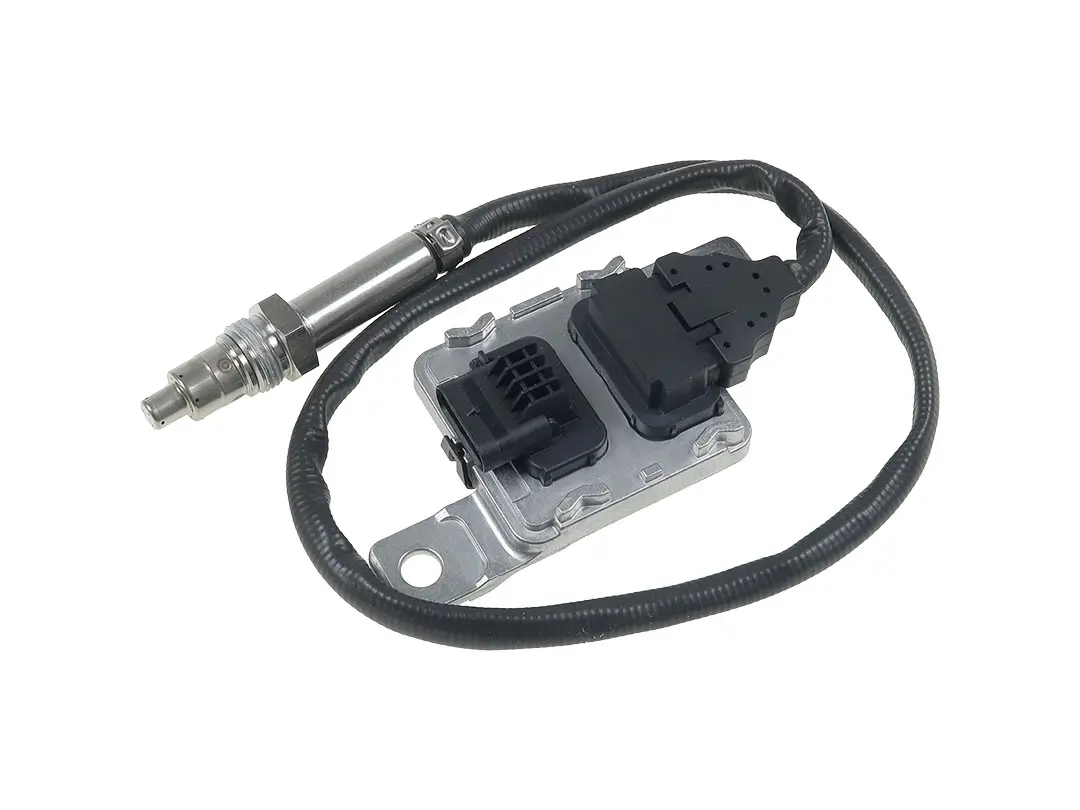 NOx-Sensor, Harnstoffeinspritzung 12 V AS-PL NOX9561