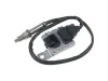 NOx-Sensor, Harnstoffeinspritzung 12 V AS-PL NOX9561