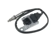 NOx-Sensor, Harnstoffeinspritzung 12 V AS-PL NOX9561