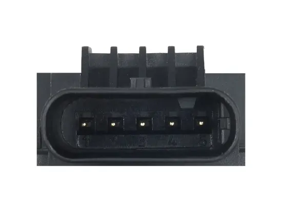 NOx-Sensor, Harnstoffeinspritzung 12 V AS-PL NOX9561 Bild NOx-Sensor, Harnstoffeinspritzung 12 V AS-PL NOX9561