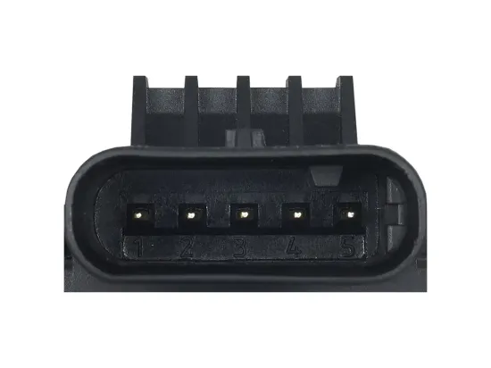 NOx-Sensor, Harnstoffeinspritzung 12 V AS-PL NOX9319 Bild NOx-Sensor, Harnstoffeinspritzung 12 V AS-PL NOX9319