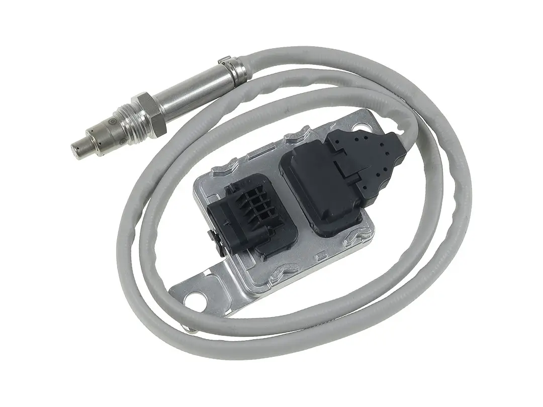 NOx-Sensor, Harnstoffeinspritzung 12 V AS-PL NOX9319