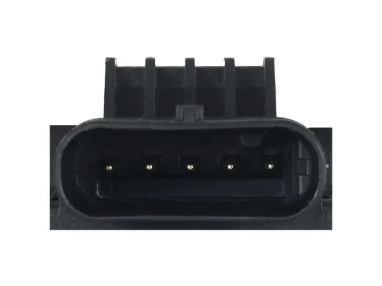 NOx-Sensor, Harnstoffeinspritzung 12 V AS-PL NOX9327 Bild NOx-Sensor, Harnstoffeinspritzung 12 V AS-PL NOX9327