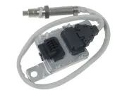 NOx-Sensor, Harnstoffeinspritzung 12 V AS-PL NOX9327