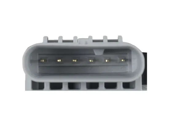 NOx-Sensor, Harnstoffeinspritzung 12 V AS-PL NOX9423 Bild NOx-Sensor, Harnstoffeinspritzung 12 V AS-PL NOX9423