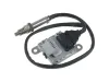 NOx-Sensor, Harnstoffeinspritzung 12 V AS-PL NOX9423 Bild NOx-Sensor, Harnstoffeinspritzung 12 V AS-PL NOX9423