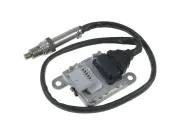 NOx-Sensor, Harnstoffeinspritzung 12 V AS-PL NOX9423