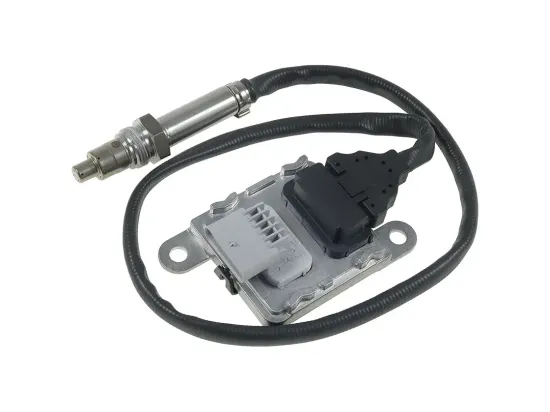 NOx-Sensor, Harnstoffeinspritzung 12 V AS-PL NOX9423 Bild NOx-Sensor, Harnstoffeinspritzung 12 V AS-PL NOX9423