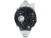 Starter 12 V 1,2 kW AS-PL S9036P