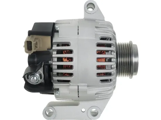 Generator 12 V AS-PL A3839S Bild Generator 12 V AS-PL A3839S