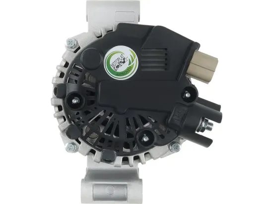 Generator 12 V AS-PL A3839S Bild Generator 12 V AS-PL A3839S