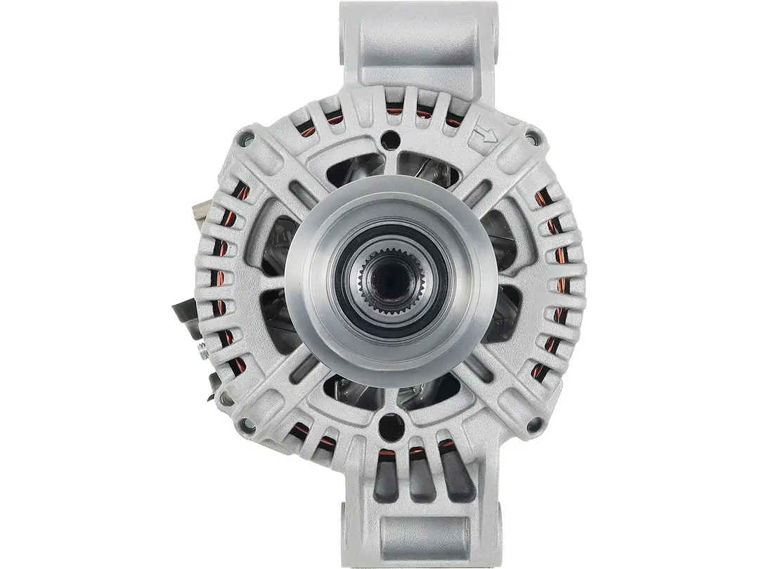 Generator 12 V AS-PL A3839S