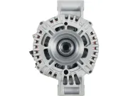 Generator 12 V AS-PL A3839S